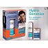 Loreal Paris Men Expert Hydra Sensitive for satisfying sensitive skin, cosmetic set