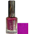 Gabriella Salvete Enamel with Hardener nail polish 121 11 ml