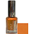 Gabriella Salvete Enamel with Hardener nail polish 150 11 ml