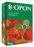 Bopon Strawberry Garden and Forest Fertilizer 1 kg