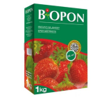 Bopon Strawberries garden and forest fertilizer 1 kg