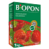 Bopon Strawberry Garden and Forest Fertilizer 1 kg