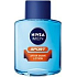Nivea Men Sport AS 100 ml mens aftershave
