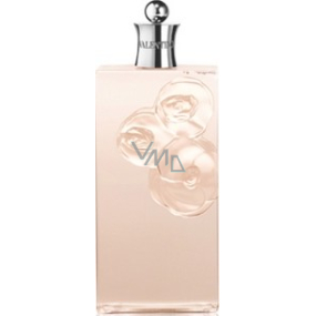 Valentino Valentina perfumed shower gel for women 200 ml