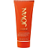 Jovan Musk Oil Ladies shower gel 200 ml