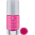 Essence Nail Art Twins Reloaded Nail Polish 03 Carrie 5 ml