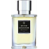 David Beckham Instinct Eau de Toilette for Men 75 ml Tester