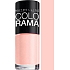 Maybelline Colorama nail polish 074 7 ml