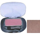 Jenny Lane Compact pink large No. 9 2.3 g