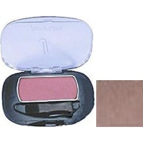 Jenny Lane Compact pink large No. 9 2.3 g