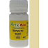 Art e Miss Textile paint - light 12 ivory 40 g