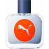 Puma Sync Man Eau de Toilette 60 ml Tester