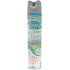 Charm Lily White Flowers 5in1 air freshener 240 ml