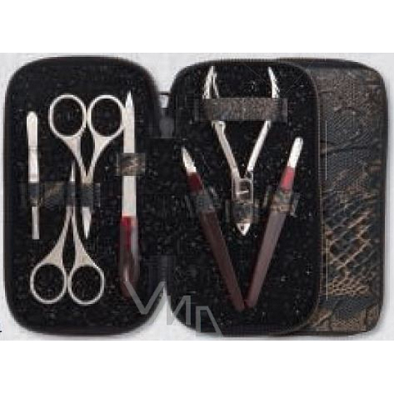 Dup Manicure pattern 2500/5214