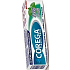 Corega Fixation Cream Fresh extra strong for complete and partial denture prostheses 40 g