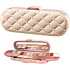 Pupa Princess Bag cosmetic cartridge shade 002 26.3 g