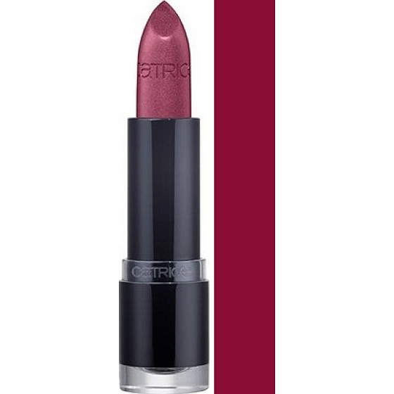 Catrice Ultimate Color Lipstick 030 Ginger & Fred 3.8 g