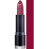 Catrice Ultimate Color Lipstick 030 Ginger & Fred 3.8 g