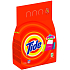 Tide Color washing powder for colored laundry 20 doses of 1.5 kg