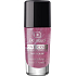 Dermacol One Coat Extreme Coverage Nail Polish nail polish 141 10 ml