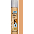 Sally Hansen Airbrush Legs Toning Foot Spray 02 Medium Glow 75 ml
