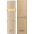 Burberry My Burberry body mist spray for women 30 ml