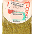 Professional Nail Decorations Powder Gold 1 Pack