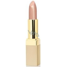 Golden Rose Ultra Rich Color Lipstick Metallic Lipstick 02, 4.5 g