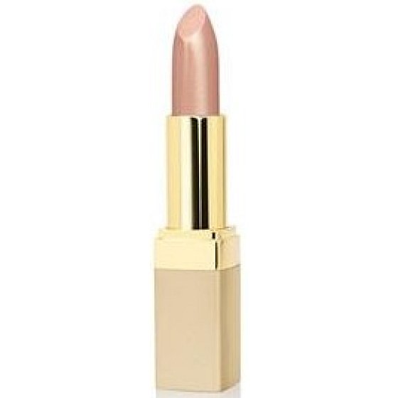 Golden Rose Ultra Rich Color Lipstick Metallic Lipstick 02, 4.5 g