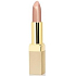 Golden Rose Ultra Rich Color Lipstick Metallic Lipstick 02, 4.5 g