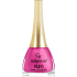 Golden Rose Paris Nail Lacquer Nail Polish 026 11 ml