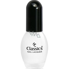 Classics Nail Lacquer mini nail polish 104 5 ml