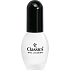 Classics Nail Lacquer mini nail polish 104 5 ml