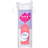 Evita Make-up Removal Pads, 70 pcs + 10 pcs Free