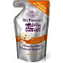 Ma Provence Bio Orange flowers shower gel refill 250 ml