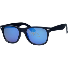 Fx Line Sunglasses A40217