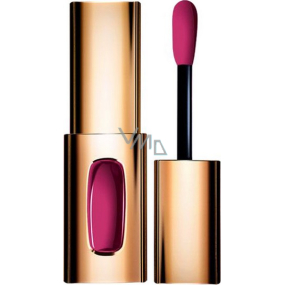 Loreal Paris Color Riche Extraordinaire lip gloss 102 Rose Finale 6 ml