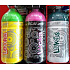 Nekupto Bottle for a healthy drink called Lukáš 0.5 l 1 piece