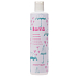 Bomb Cosmetics Shower Power Gel Shower strength shower gel 300 ml