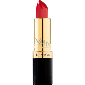 Revlon Superlustrous Lipstick Lipstick 028 Cherry Blossom 4.2 g