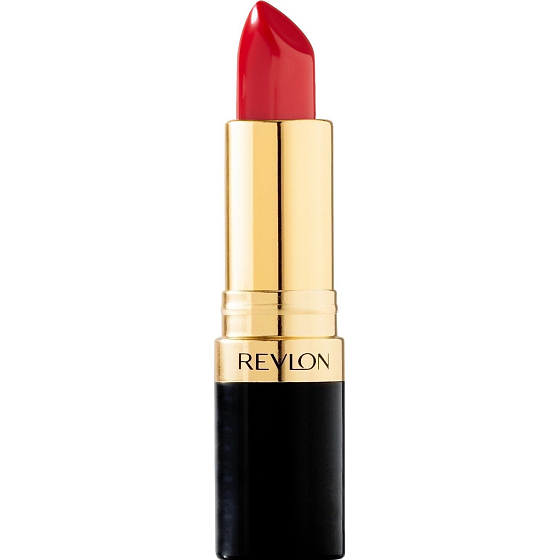 Revlon Superlustrous Lipstick Lipstick 028 Cherry Blossom 4.2 g