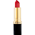 Revlon Superlustrous Lipstick Lipstick 028 Cherry Blossom 4.2 g