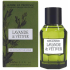 Jeanne en Provence Men Lavande & Vétiver - Lavande & Lemongrass Eau de Toilette 100 ml