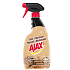Ajax Oven & Microwave Oven and Microwave Cleaner Sprayer 500 ml