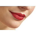 Catrice Velvet Matt Lip Cream 060 Redvolution 3.4 ml