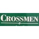 Crossmen