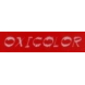 Oxicolor Oxicolor