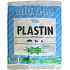 Bioveta Plastin P, mineral supplement for pigs, poultry, and dogs, 1 kg