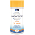 Alpa Sulfothion foot powder with sulfur 100 g