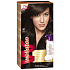 Wella Wellaton hair foam 3/0 Dark brown